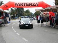 AutoMotoRaduno-2016 (101)